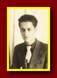 Kliknij aby powiększyć